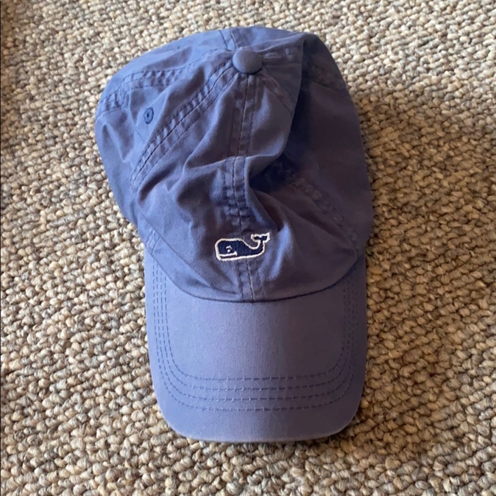 Vineyard Vines hat